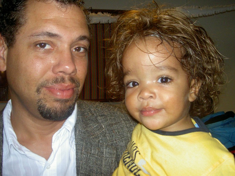 Cessedy Joy 1 jaar-91.jpg